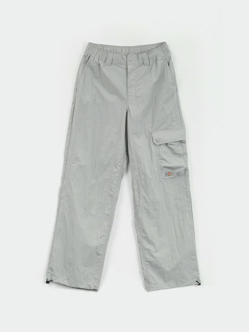 Dickies Jackson Cargo Hose (ultimate gray)