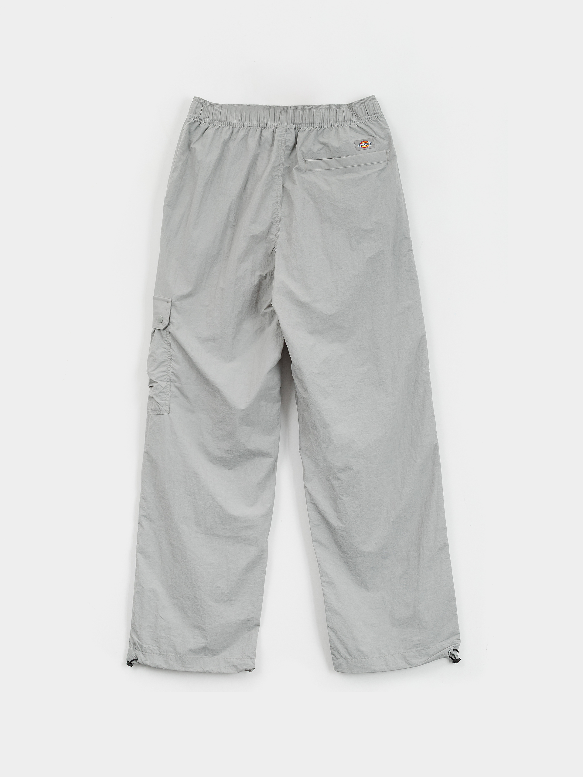GPSK-305 Docking Light Pants グレー Nicholas Cargo Pants | 33mm - Inspired by Nostalgia