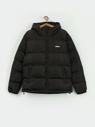 Prosto Winter Adament Jacke (black)