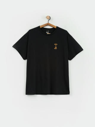 Malita Ancymon T-Shirt (black)