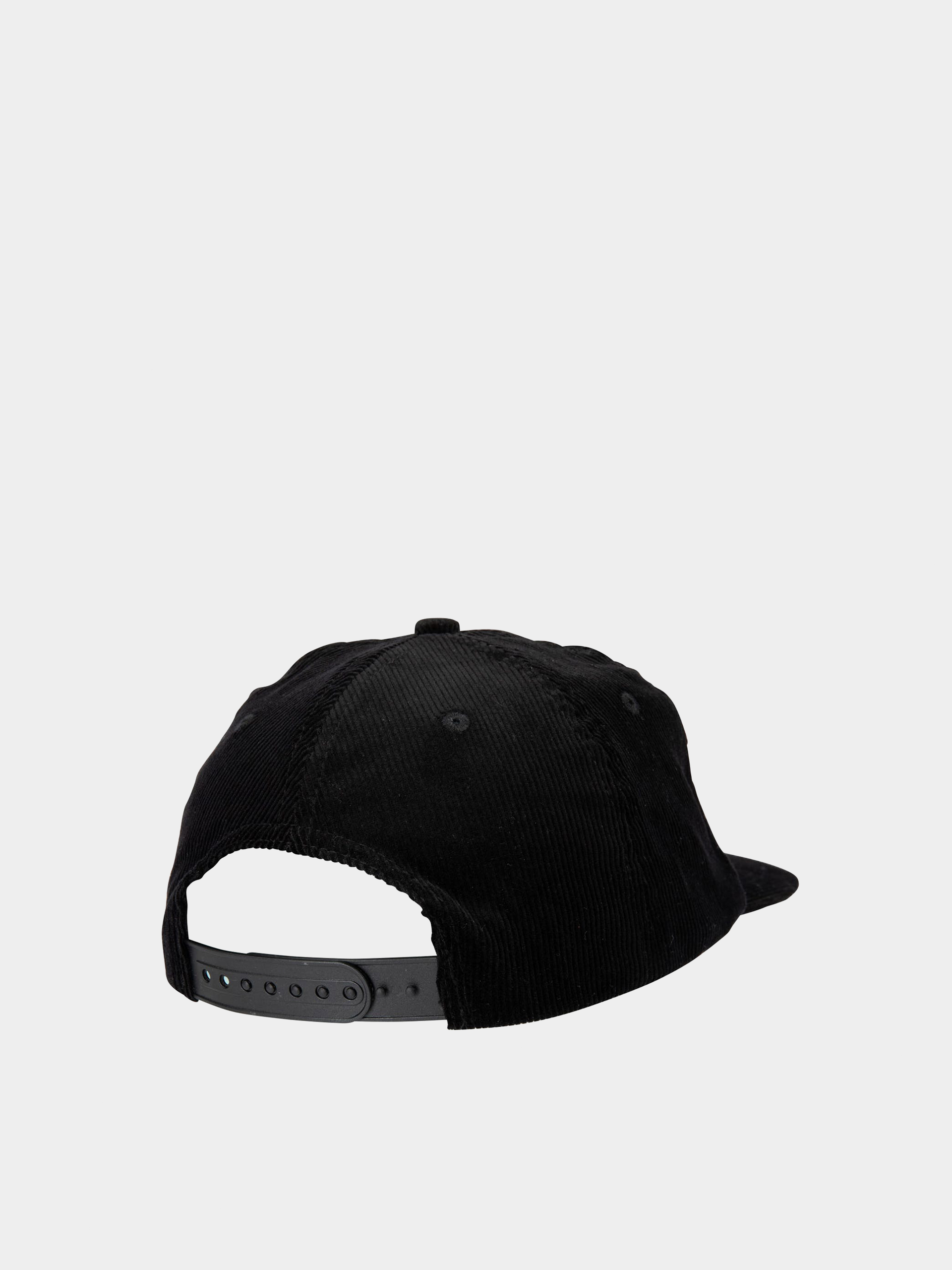 Santa Cruz Cap Sommer Sparrow (black cord)