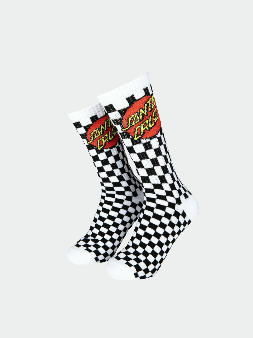 Santa Cruz Socken Beat Check (beat check)