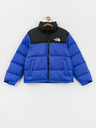 The North Face 1996 Retro Nuptse Jacke (tnf blue)