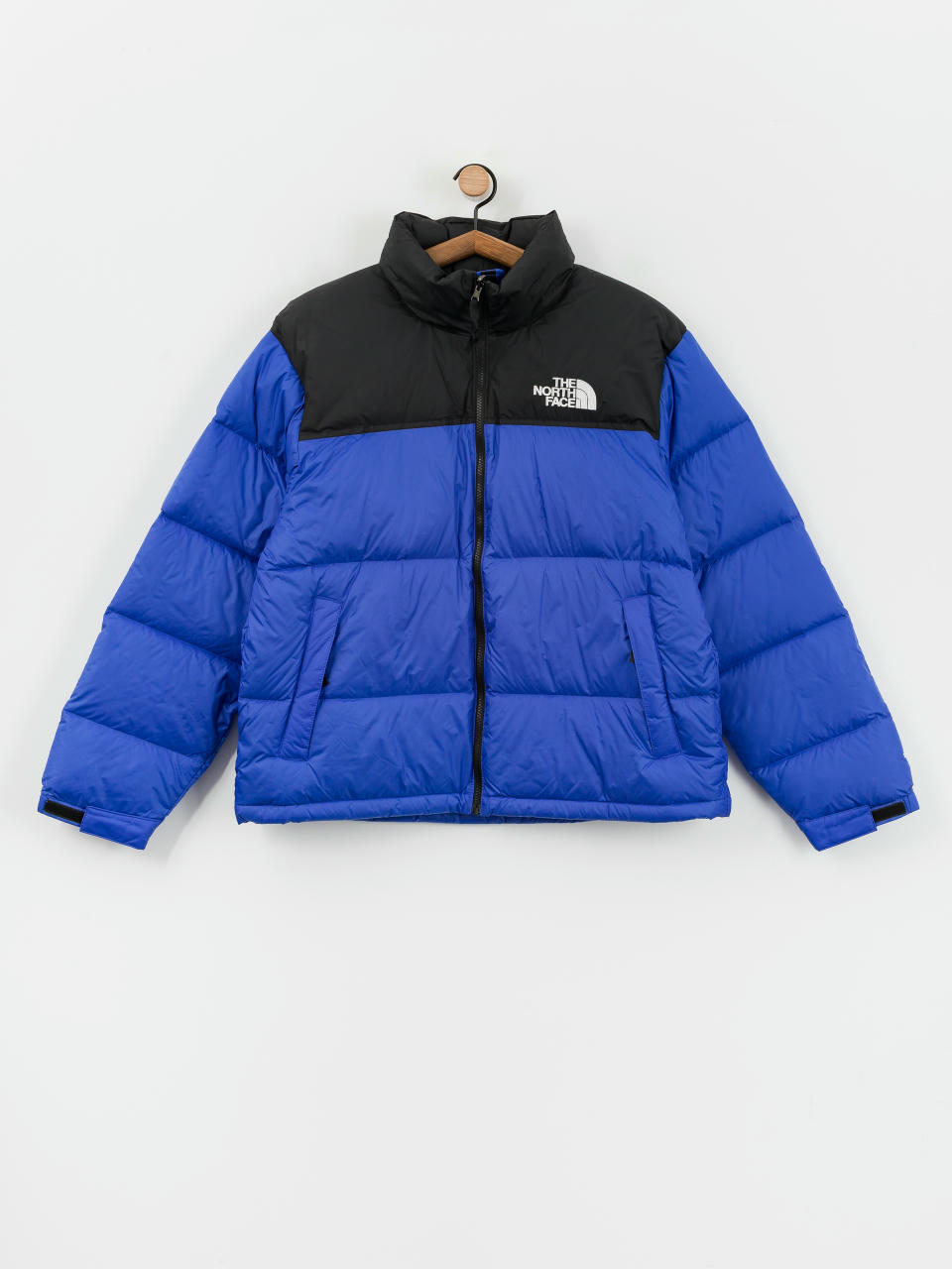 The North Face 1996 Retro Nuptse Jacke (tnf blue)