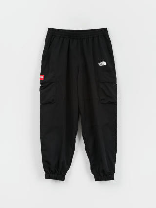 The North Face Hmlyn Track Hose (tnf black)