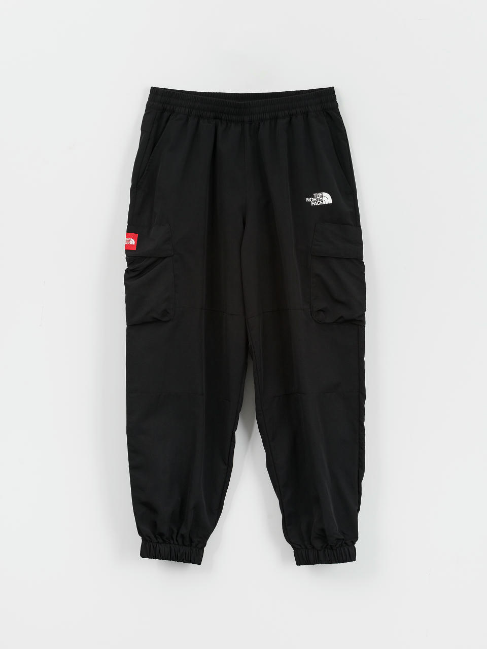 The North Face Hmlyn Track Hose (tnf black)