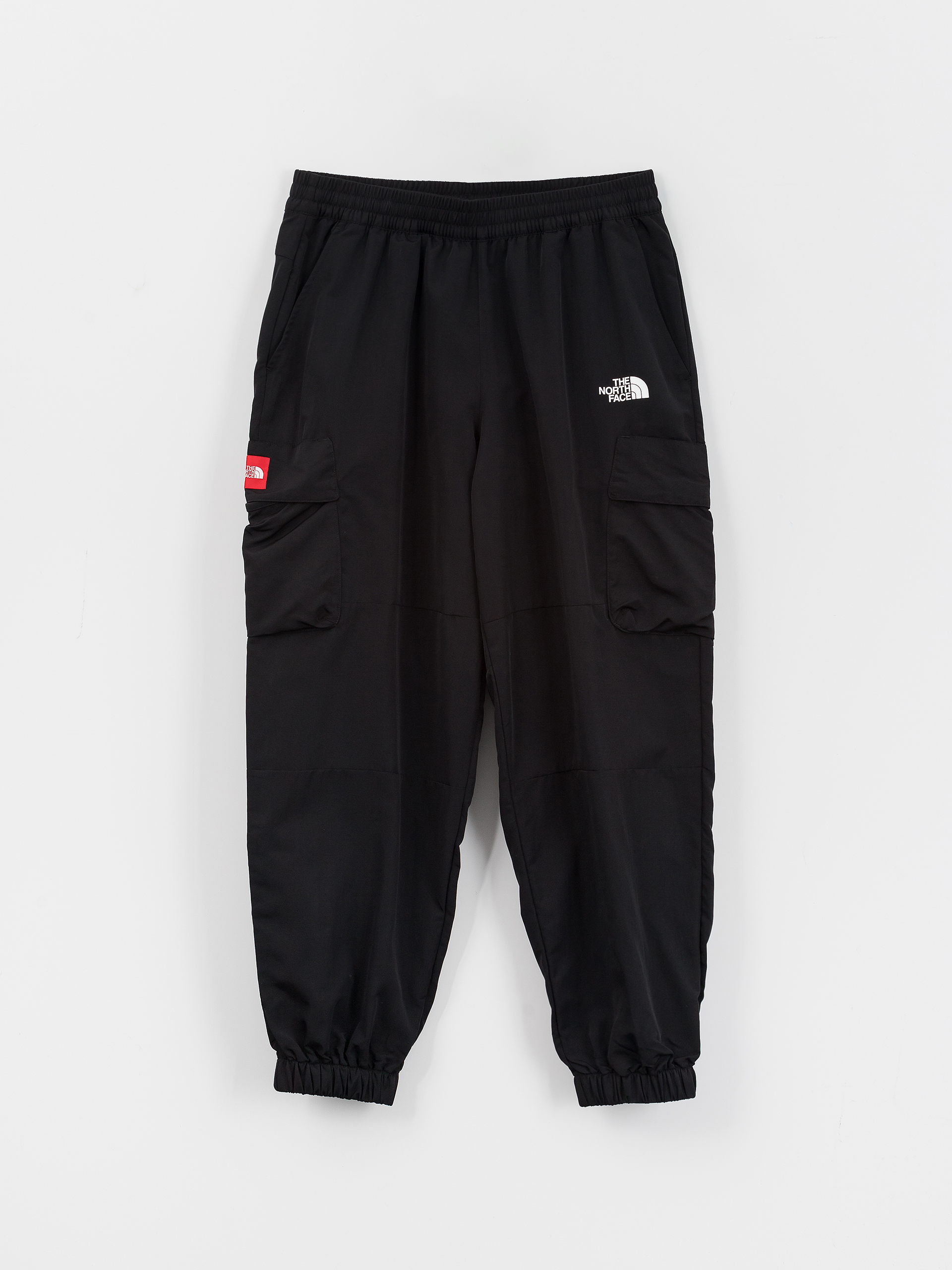 The North Face Hmlyn Track Pants - black (tnf black)