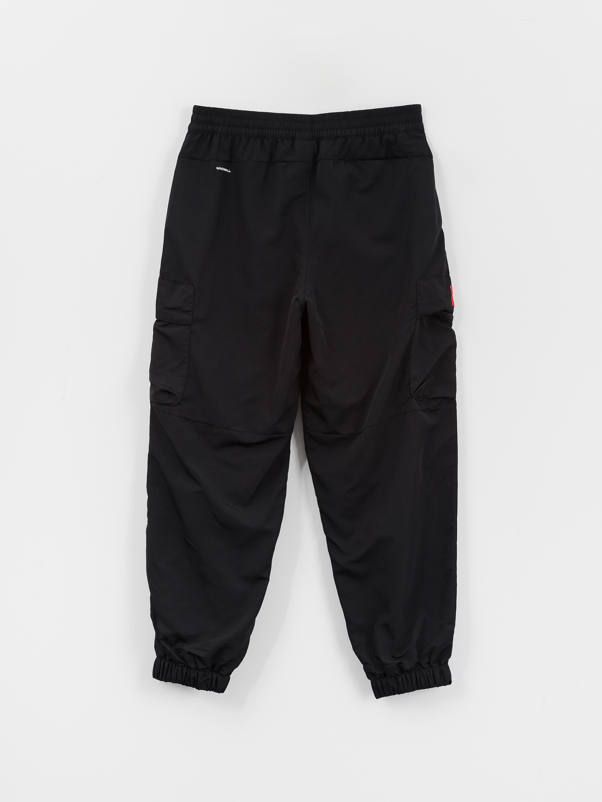 The North Face Hmlyn Track Pants (tnf black)