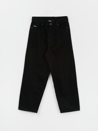 Wasted Paris Signature Casper Hose (black)