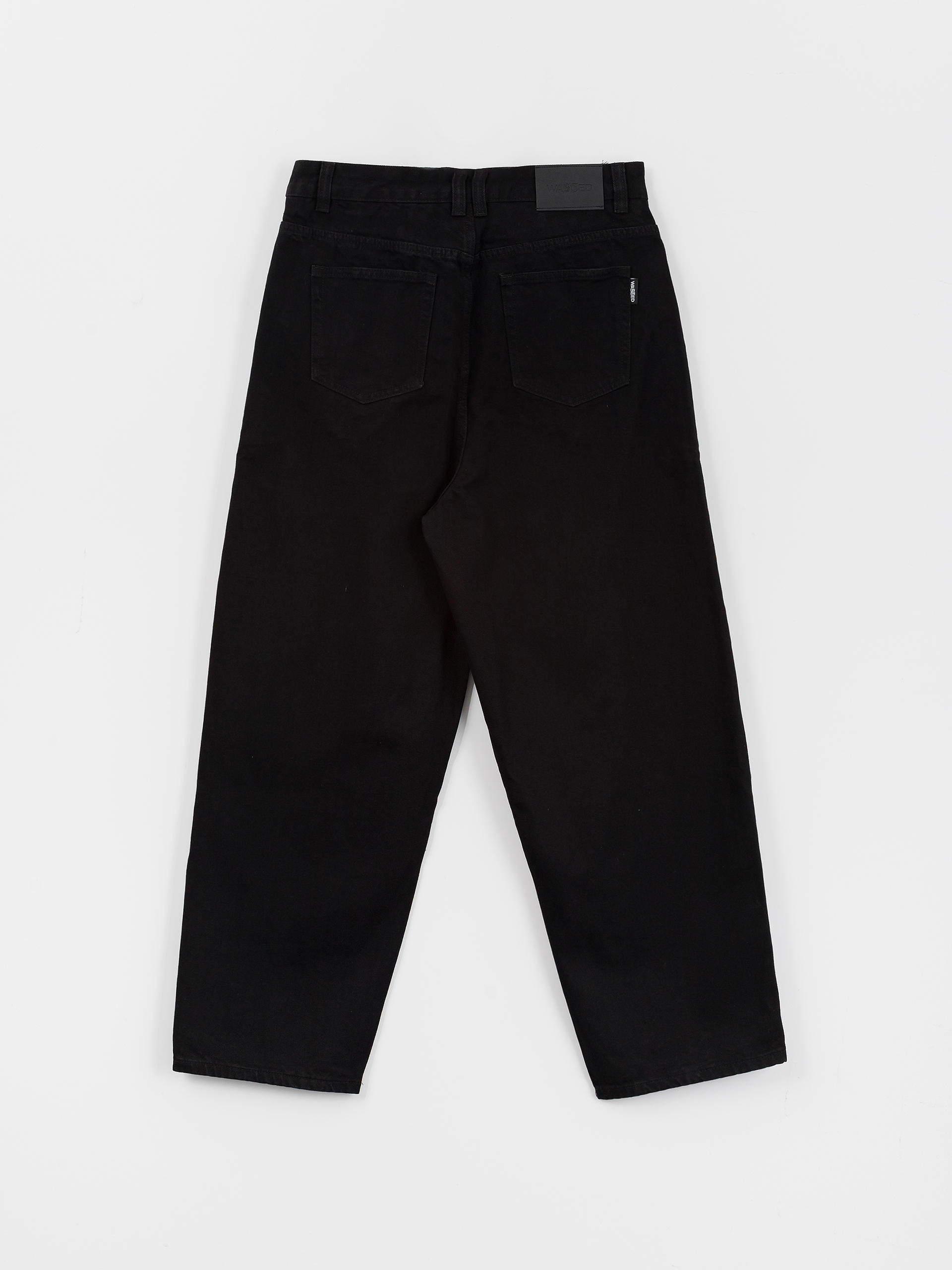 Wasted Paris Signature Casper Hose (black)