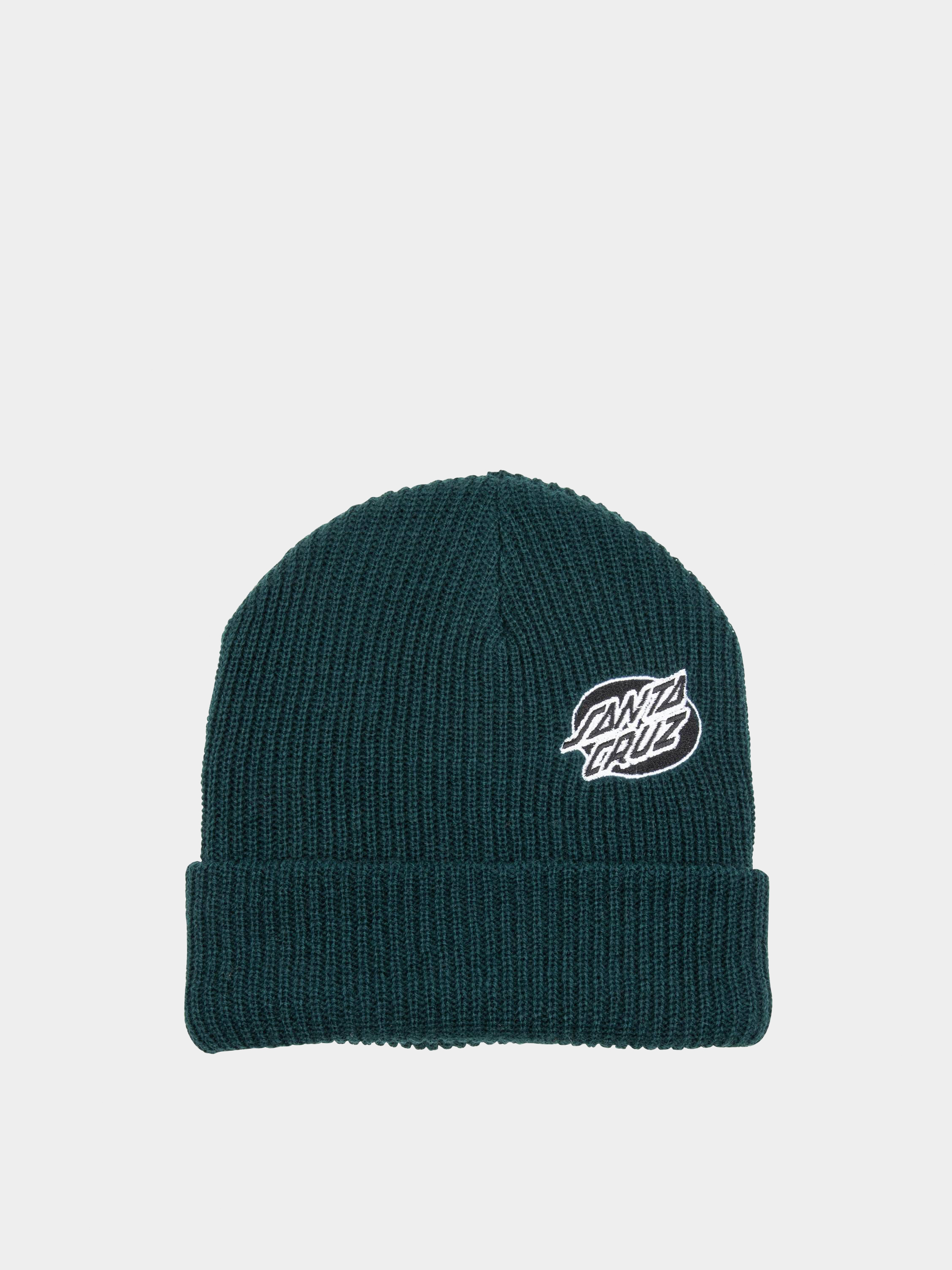 1491998-santa-cruz-beanie-mono