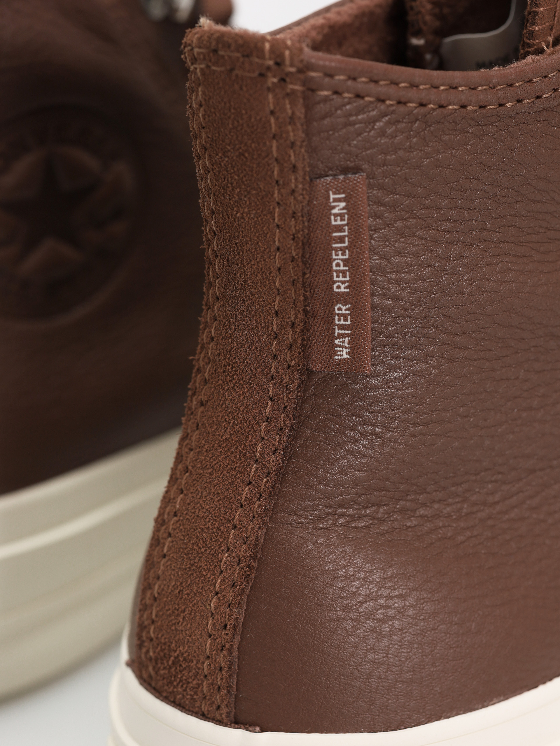 Converse Chuck Taylor All Star Lift Hi Wmn Chucks (bear nap/egret/black)