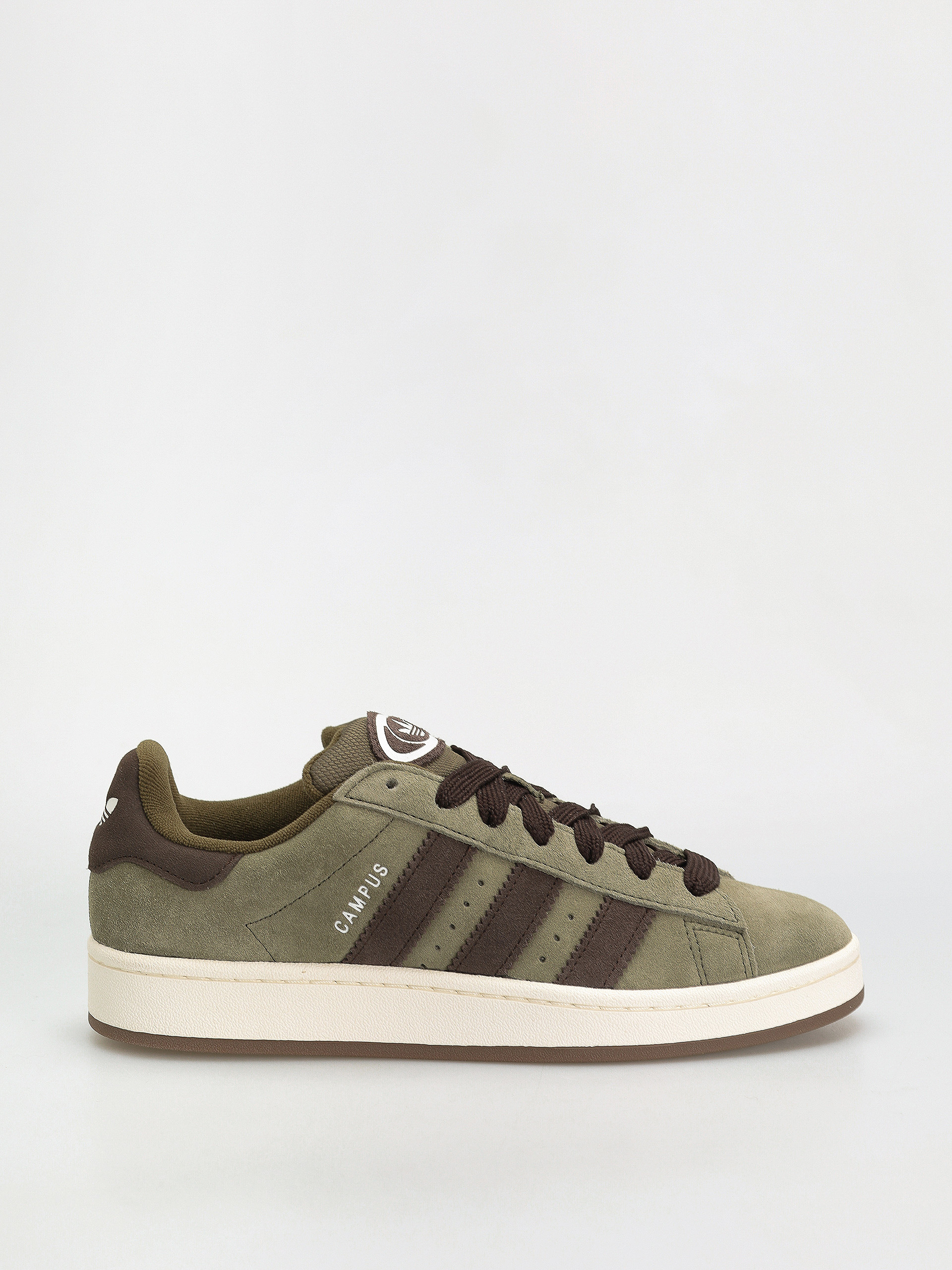 Adidas informacion 103 best sale