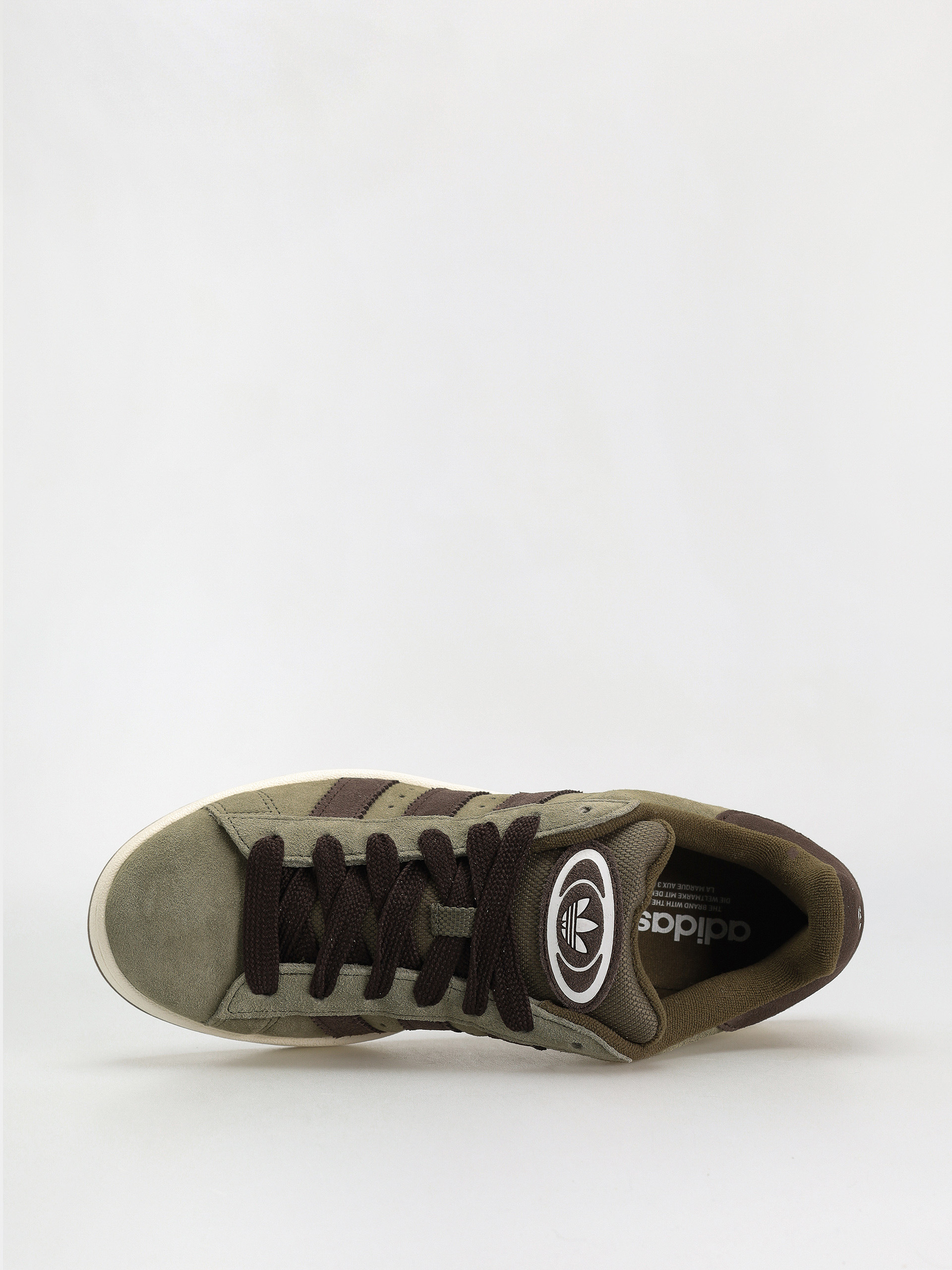 adidas gazelle silver green womens adidas Originals Campus 00s - Women's