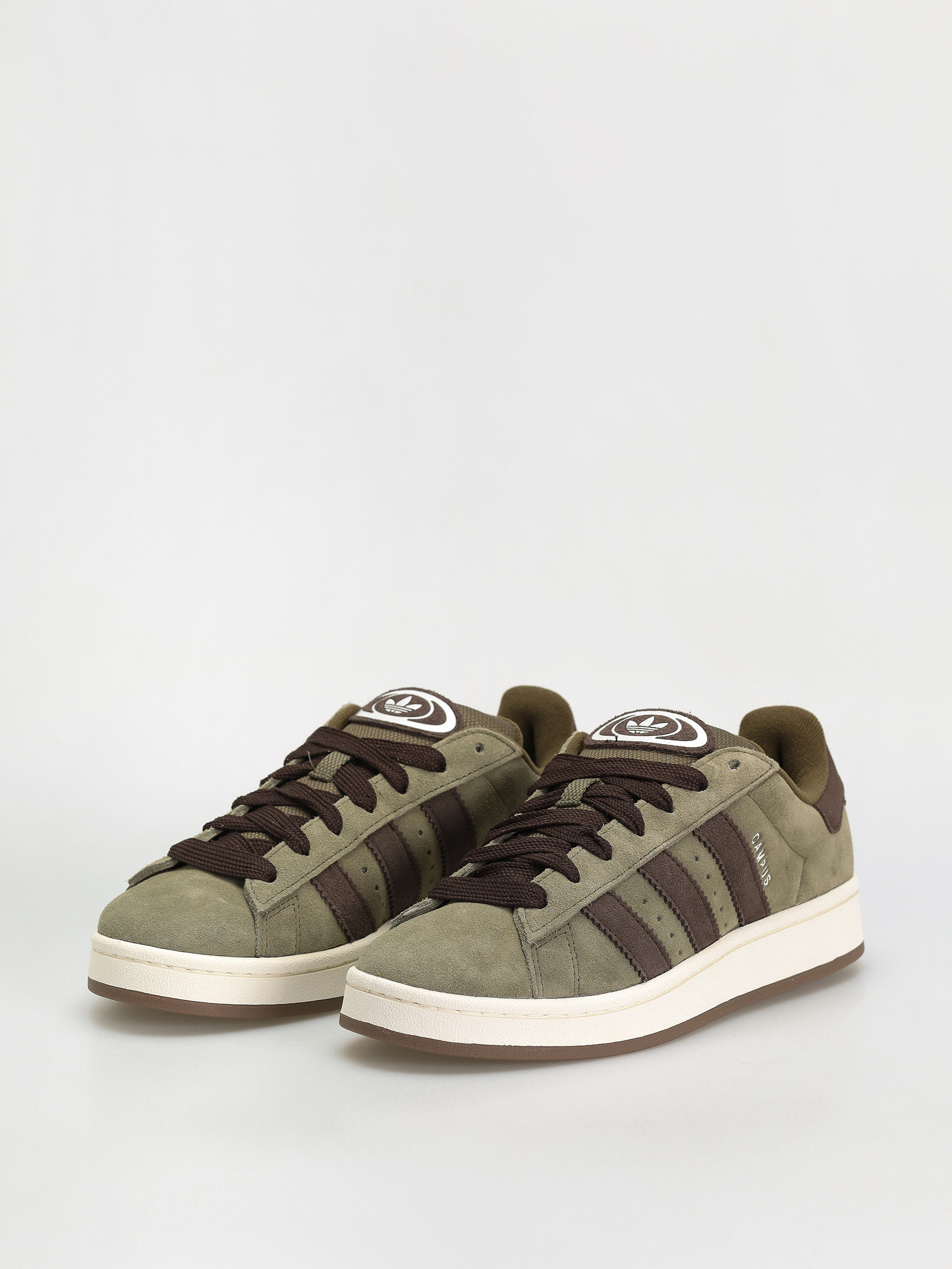 adidas gazelle silver green womens adidas Originals Campus 00s Shoes