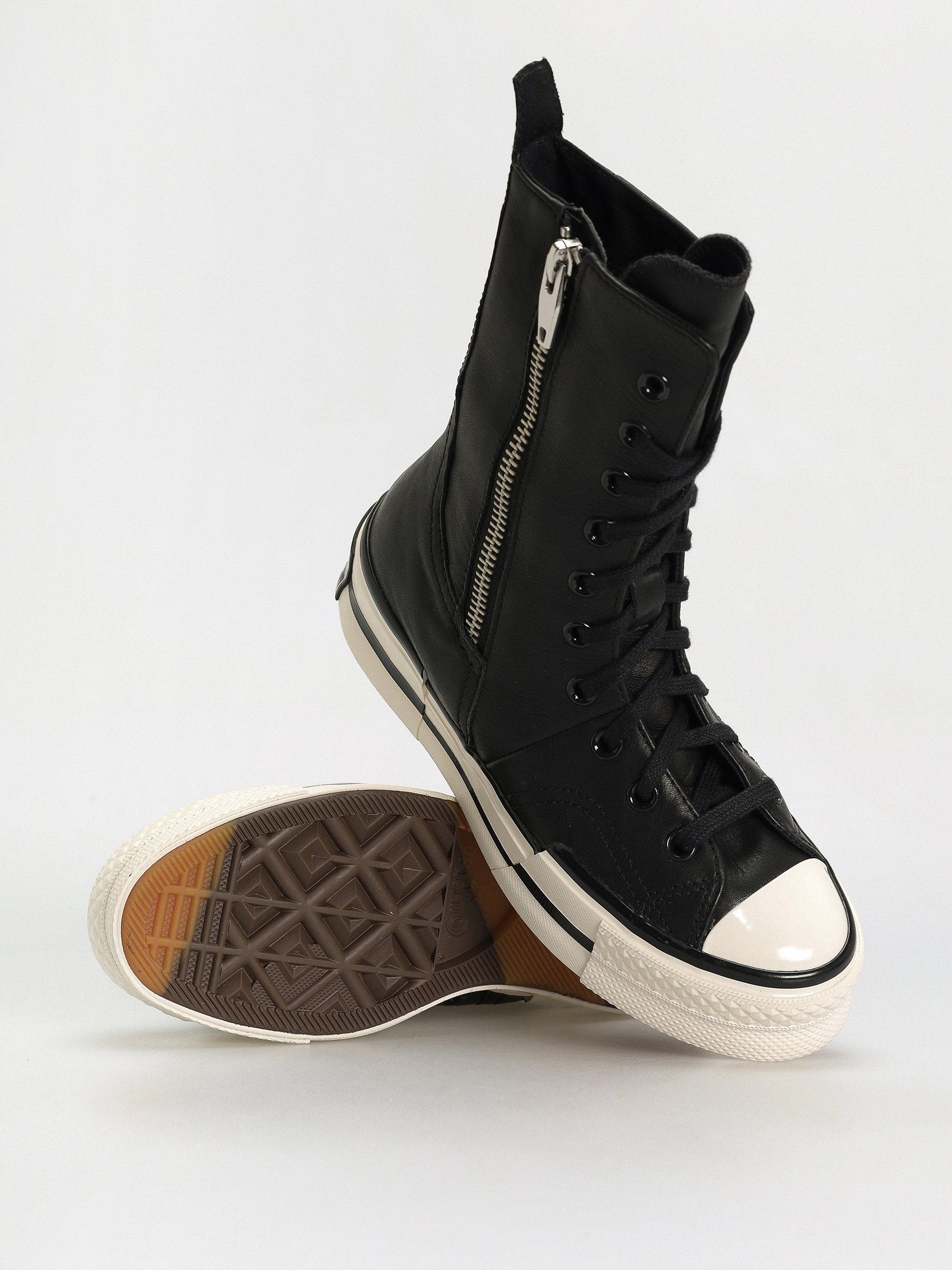 Converse chuck 70 sp hi sale