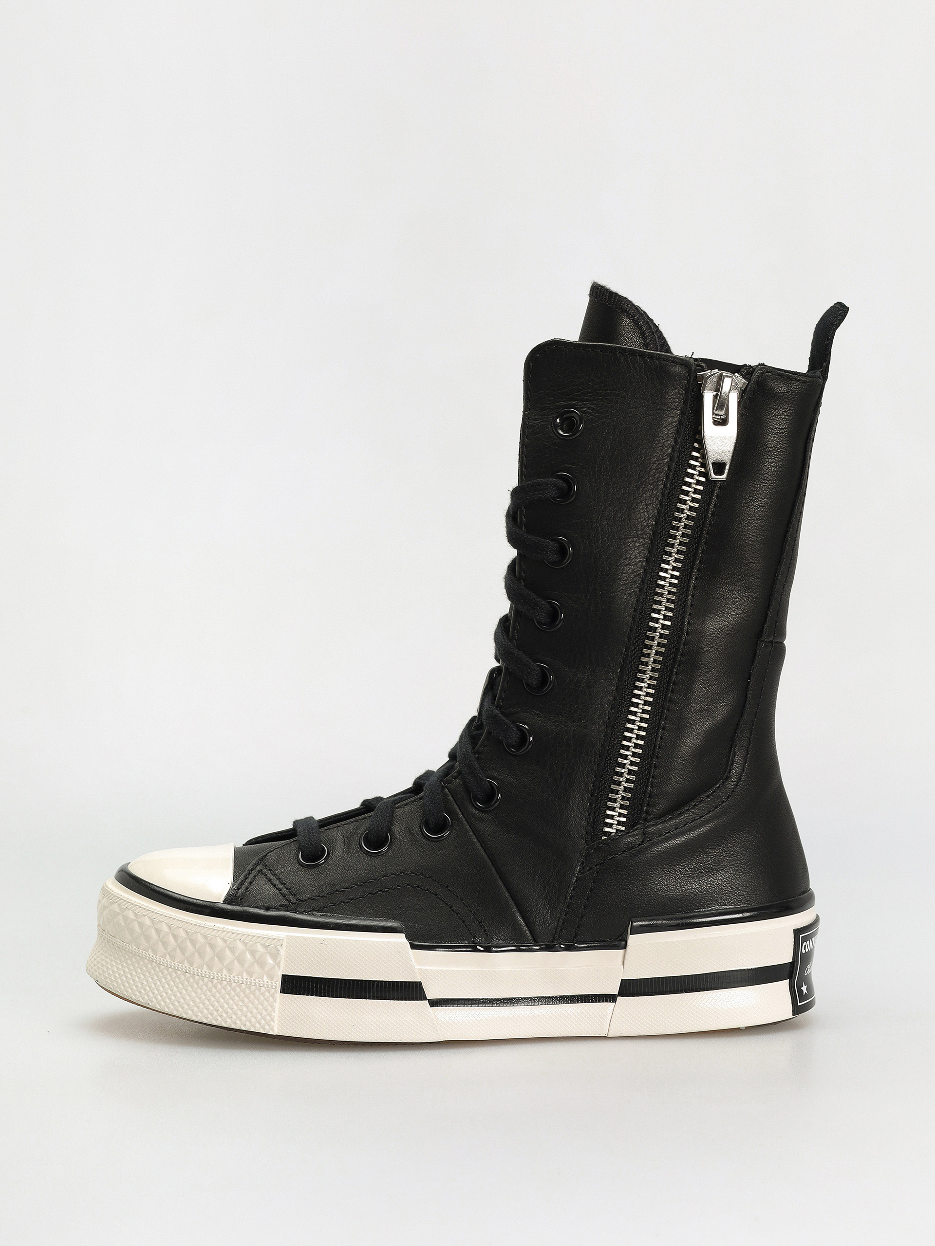 靴 CHUCK 70 HI BLACK/EGRET 27.0 converse us Chuck 70 Vintage Canvas