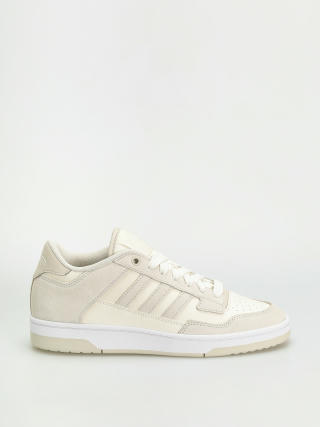 adidas Originals Rapid Court Low Schuhe (orbgry/clowhi/ftwwht)