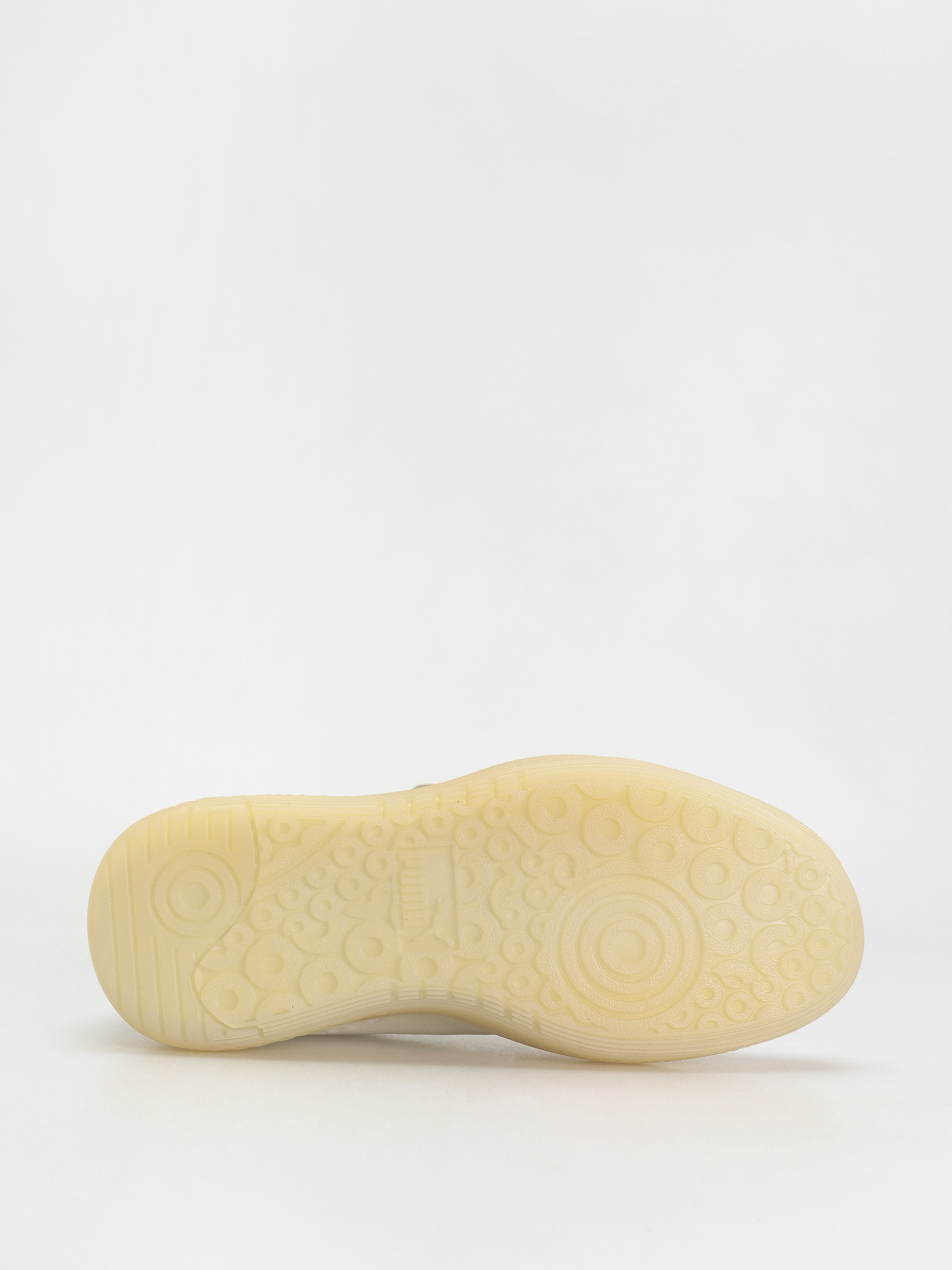 Puma Palermo Moda Elevated Schuhe (vapor gray war)