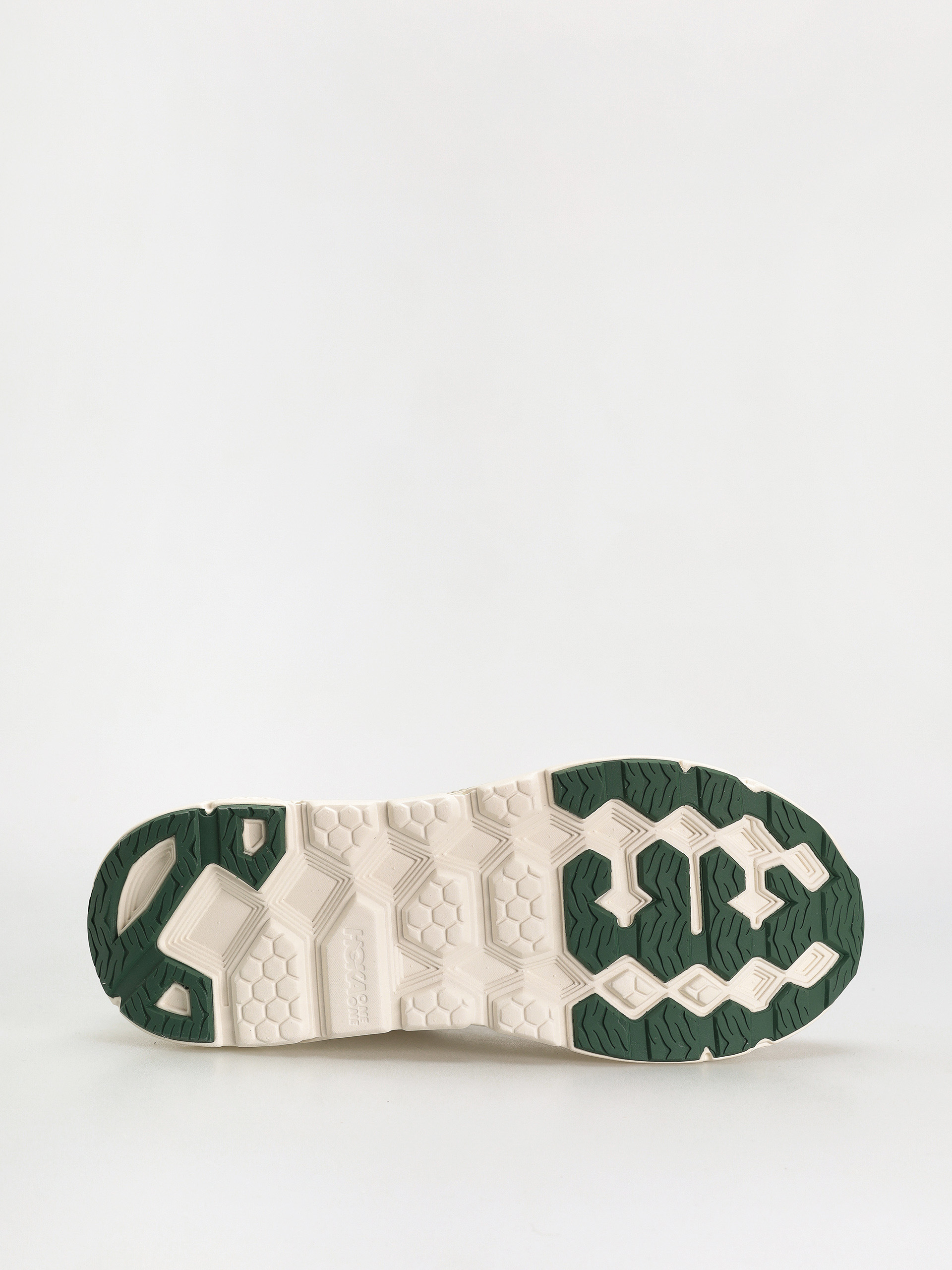 Hoka Clifton L Athletics Shoes (oat milk/alabaster)