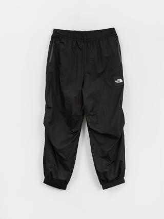 The North Face X Yinka Ilori Windshell Hose (tnf black)