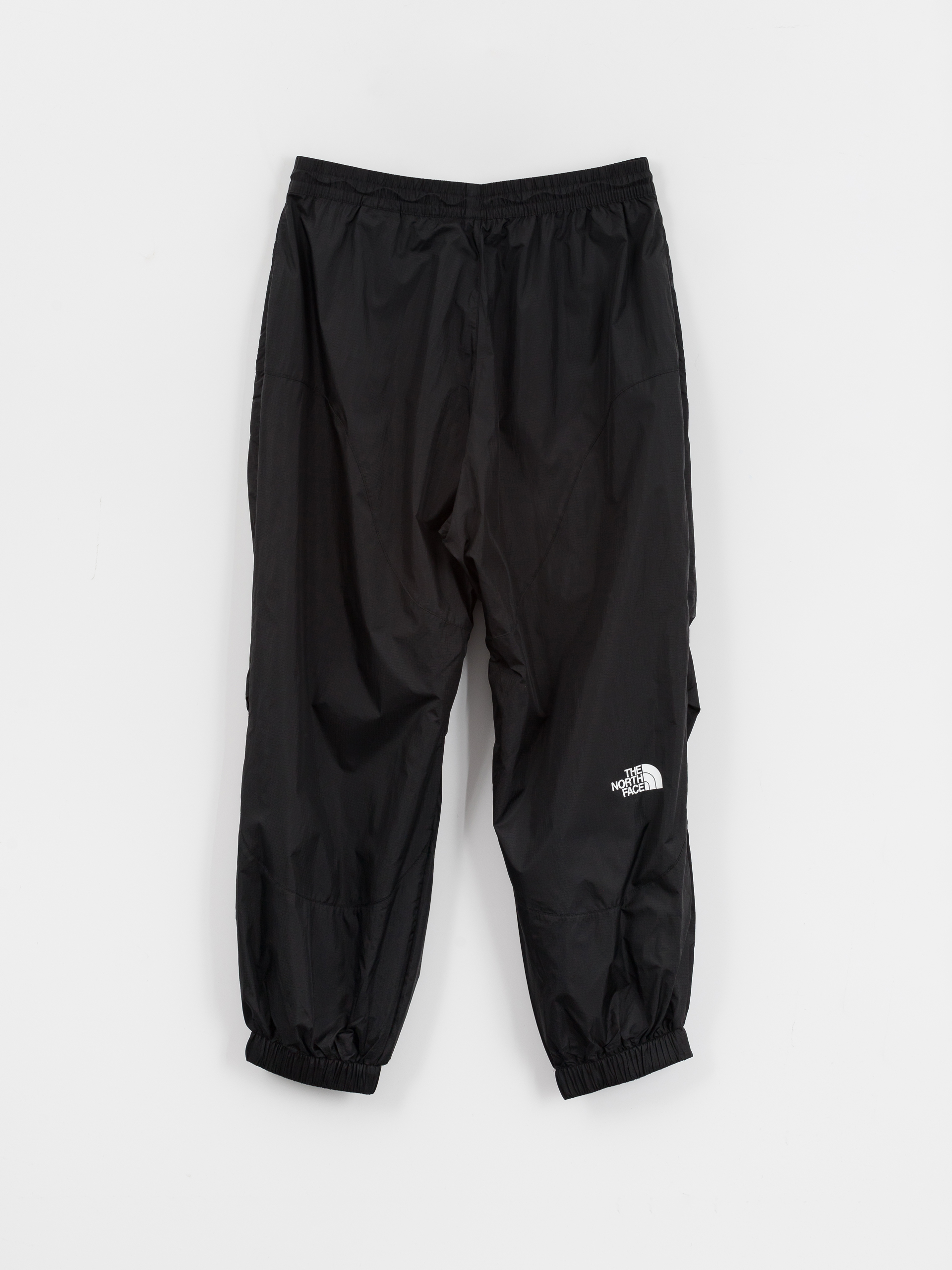 The North Face X Yinka Ilori Windshell Pants (tnf black)