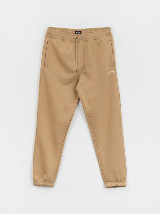 Billabong Arch Hose (hazel)