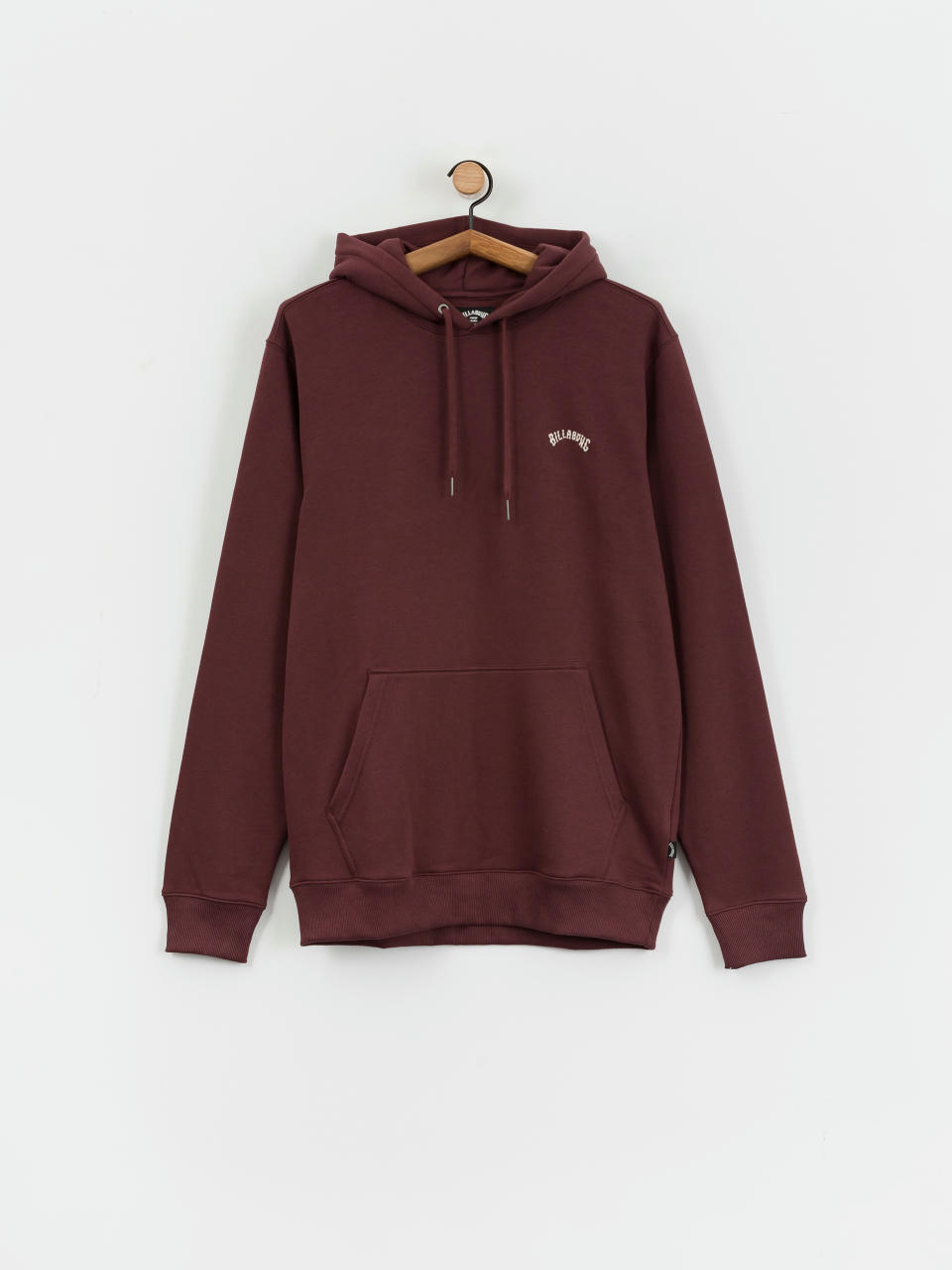 Billabong Arch HD Hoodie (port)