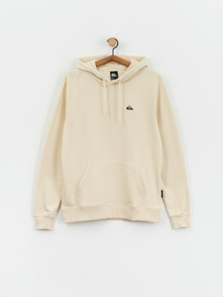 Quiksilver Basic HD Hoodie (birch)