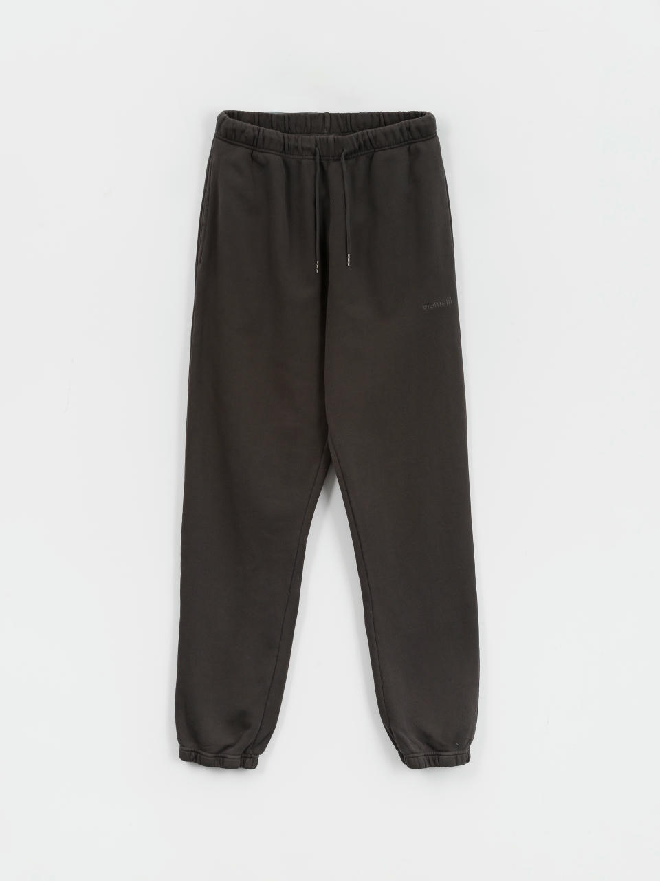 Element Cornell 3.0 Pants (off black)