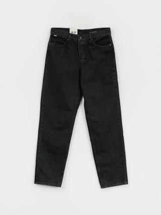 Element Relax 5 Pants (washed black)