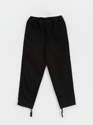 Santa Cruz Unite Hose (black)