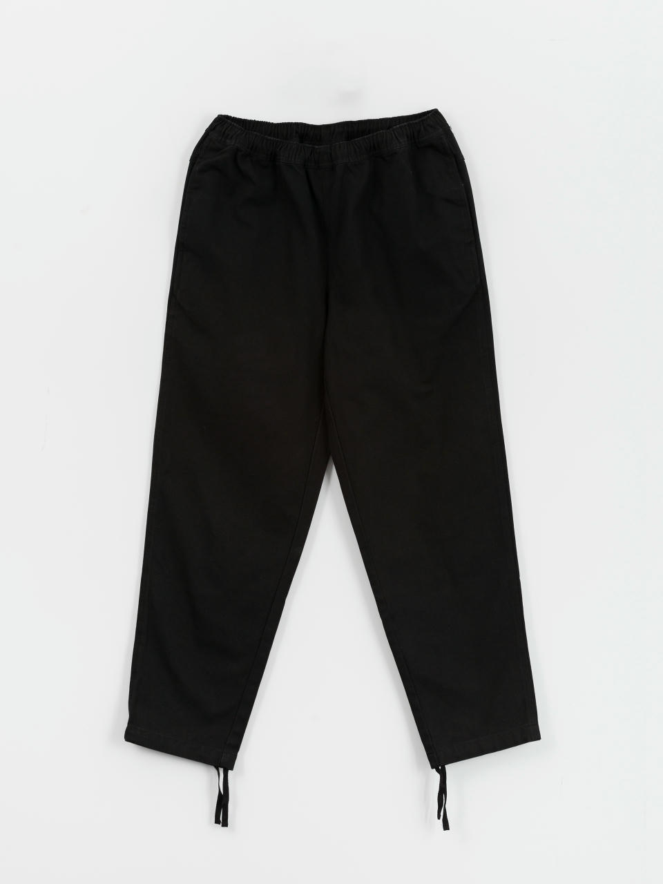 Santa Cruz Unite Pants (black)