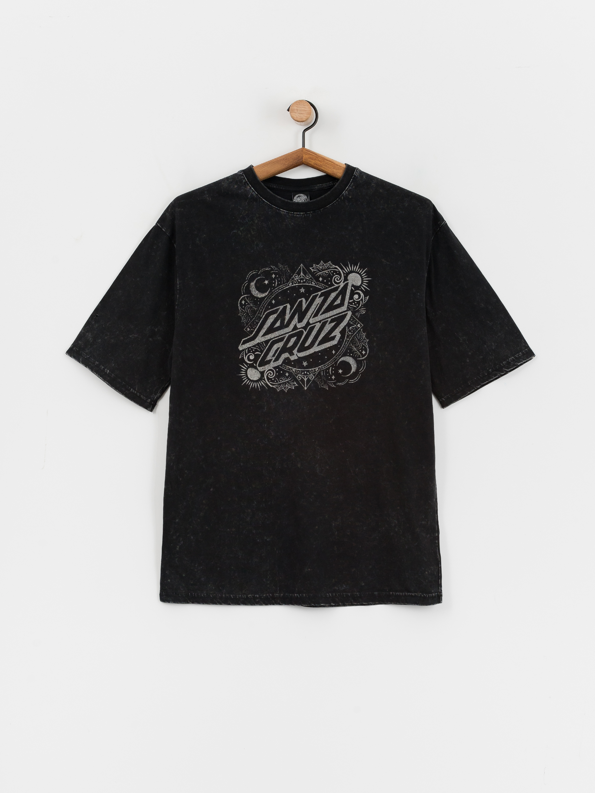 ローズローズ　スケートヘッド Ｔシャツ　80s ローズローズスケートヘッド Tシャツ80s