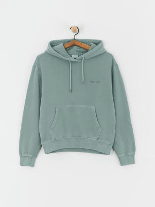 Element Hoodie Cornell 3.0 Wmn (trooper)