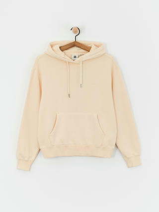 Element Hoodie Cornell 3.0 Wmn (parchment)