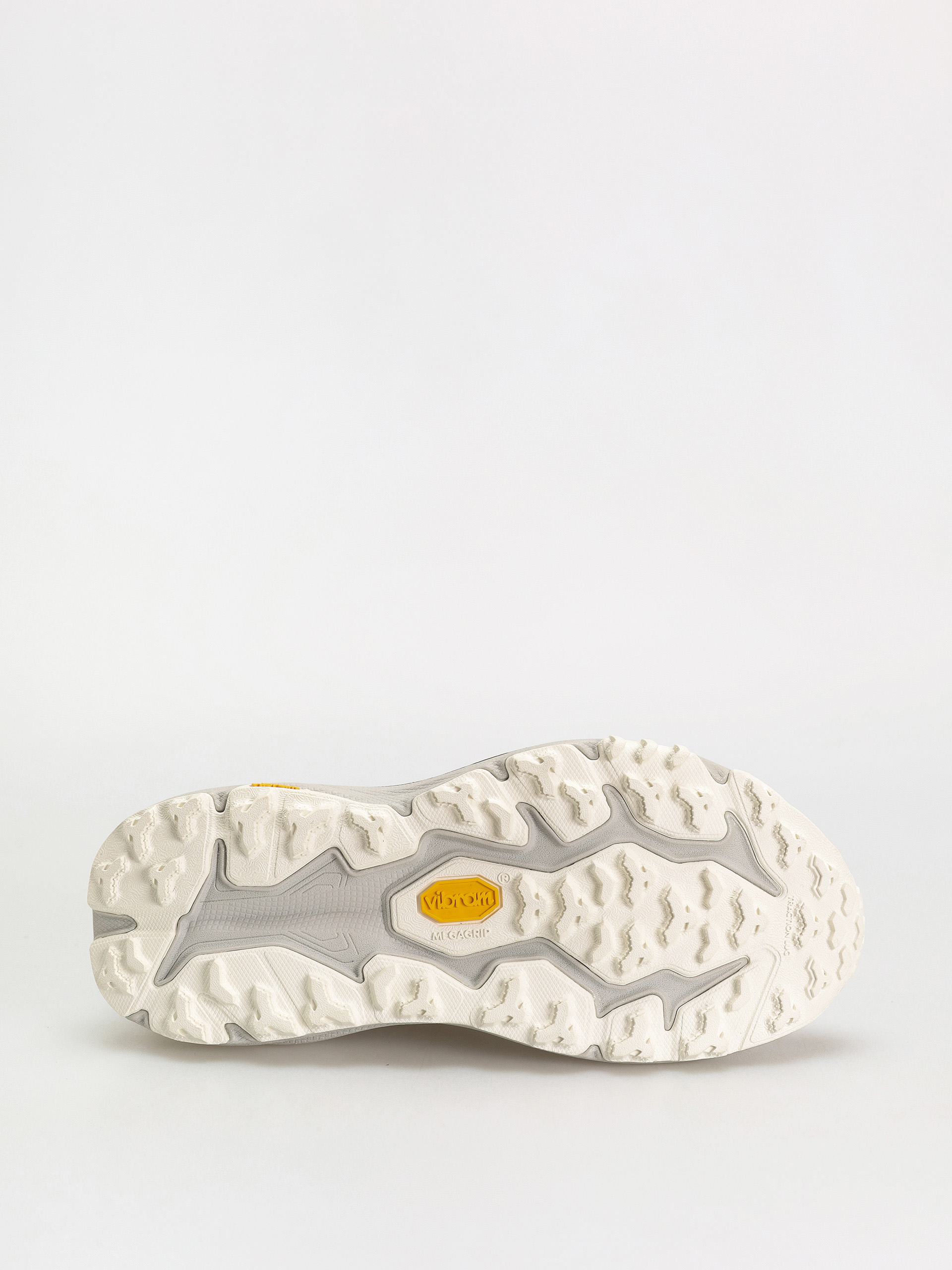 Hoka Shoes Speedgoat 6 Wmn (outer orbit/stardust)