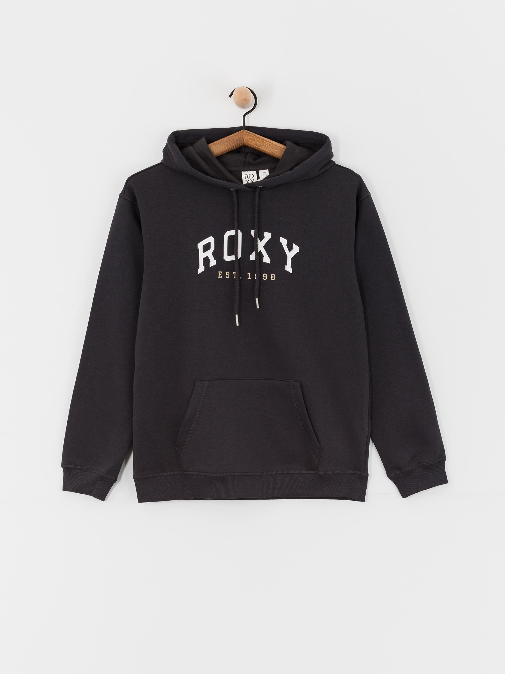 Sudadera roxy online