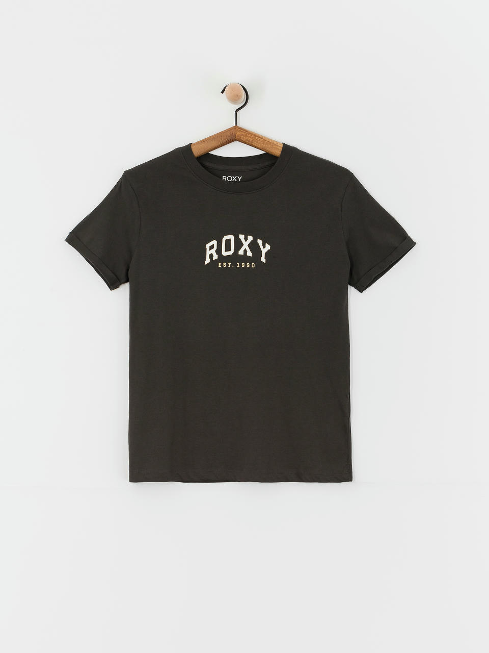 Roxy T-Shirt Noon Ocean B Wmn (phantom)