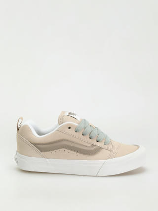 Vans Knu Skool Schuhe (2-tone peyote)