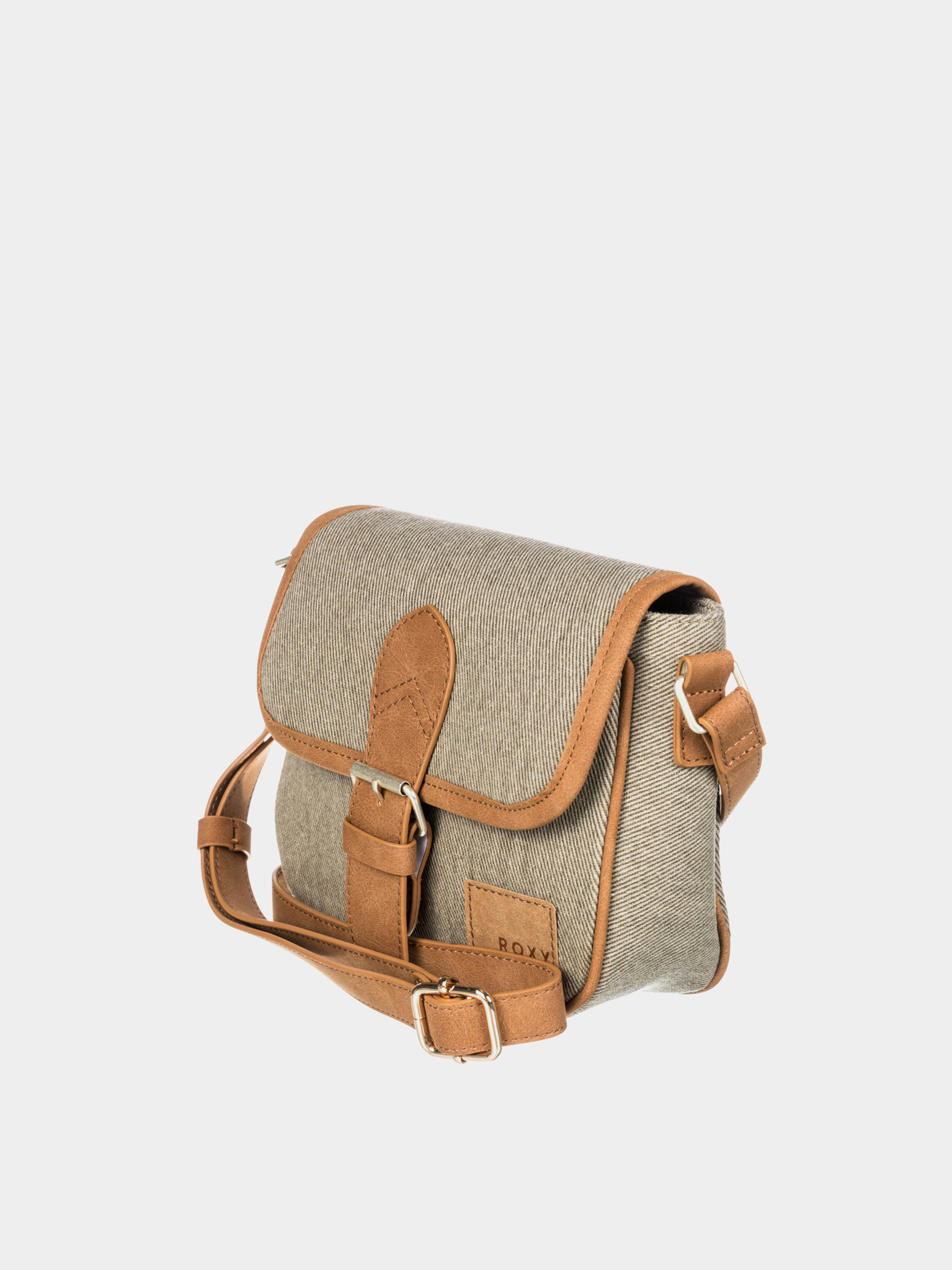 Roxy Handbag Party Waves Wmn (parchment)