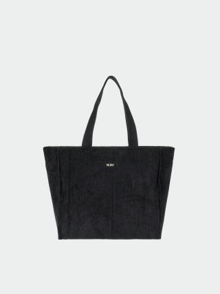 Roxy Handbag Feeling Good Tote Wmn (anthracite)