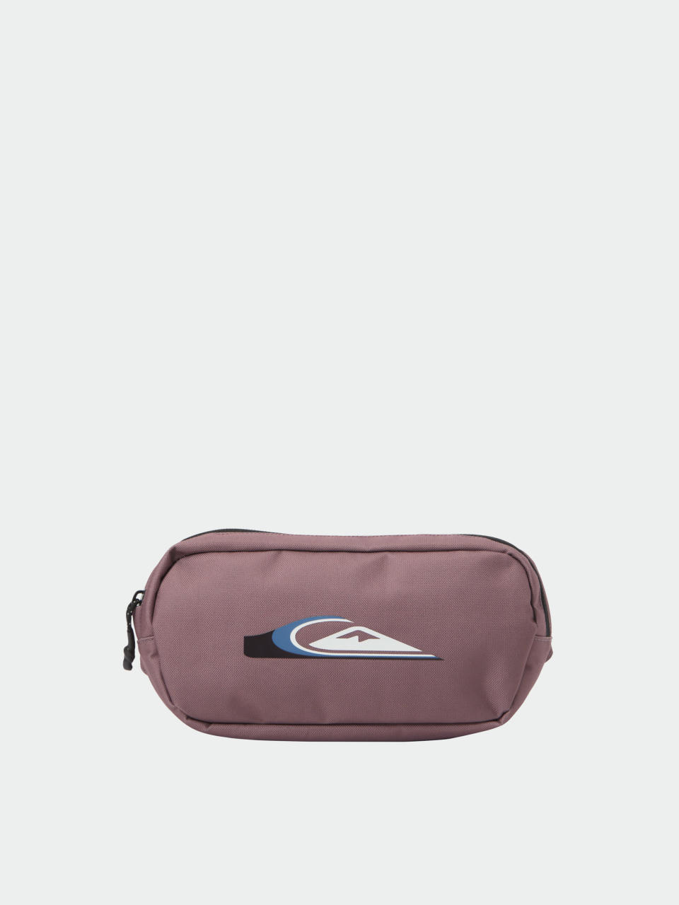 Quiksilver Bum bag Pubjug 2.0 (grape shake)