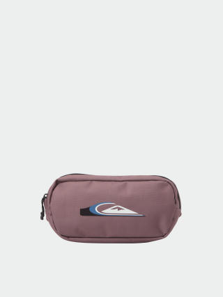 Quiksilver Gürteltasche Pubjug 2.0 (grape shake)