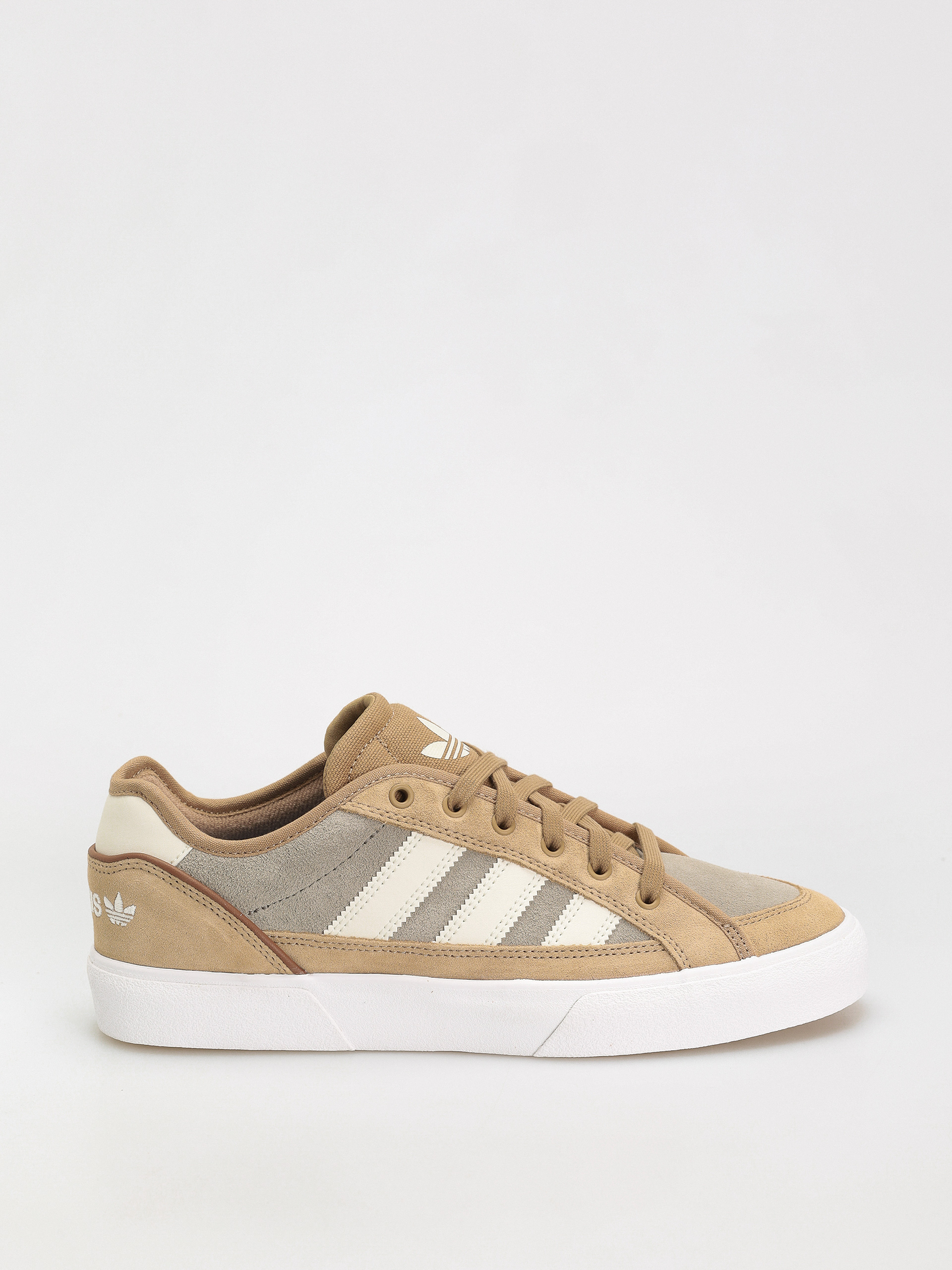 Adidas sb hotsell