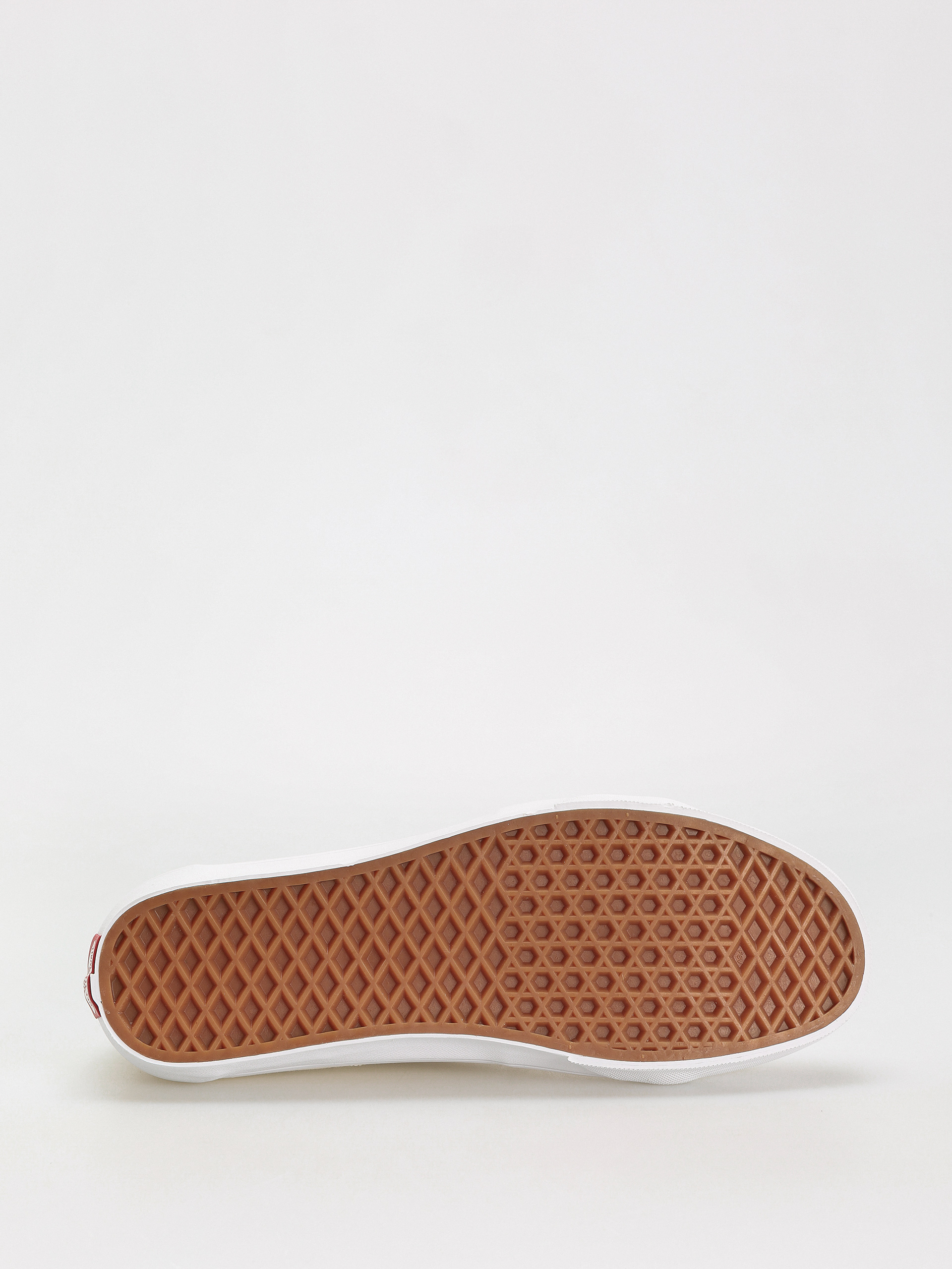 Vans Sk8 Low Shoes (sport marshmallow)