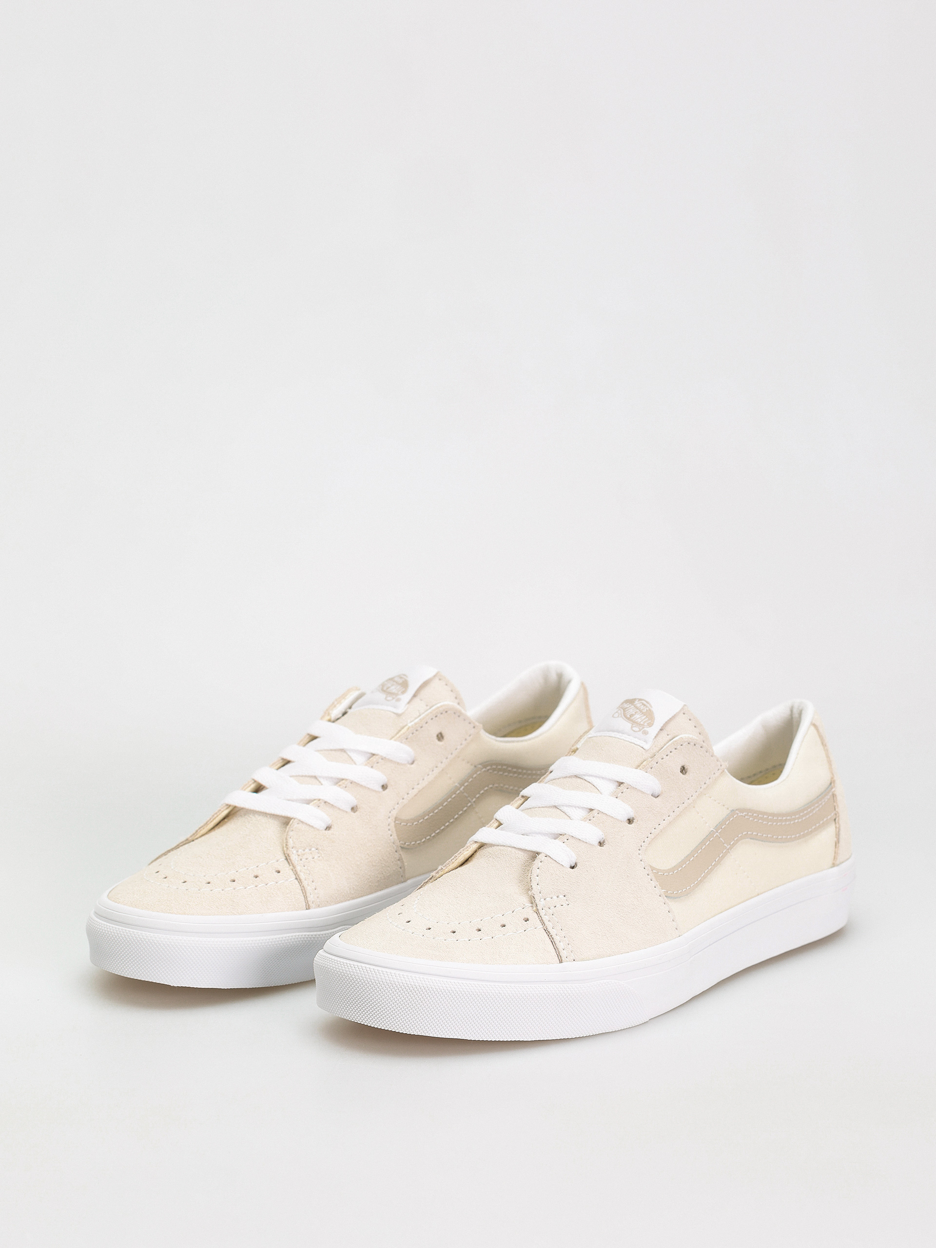 Vans Sk8 Low Shoes (sport marshmallow)