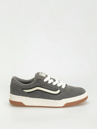 Vans Hylane Schuhe (pewter/black)