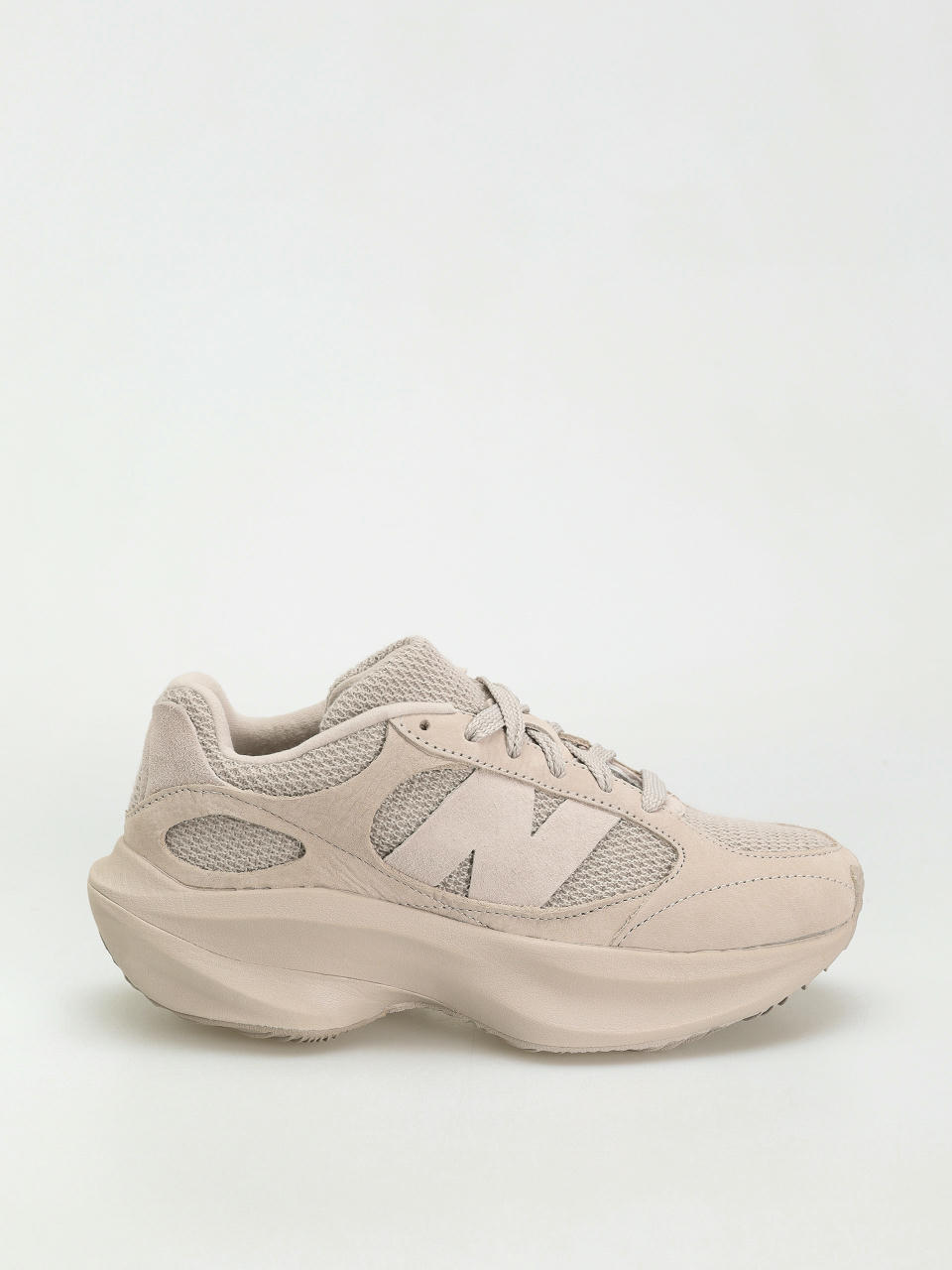 New Balance WRPD Schuhe (moonrock)