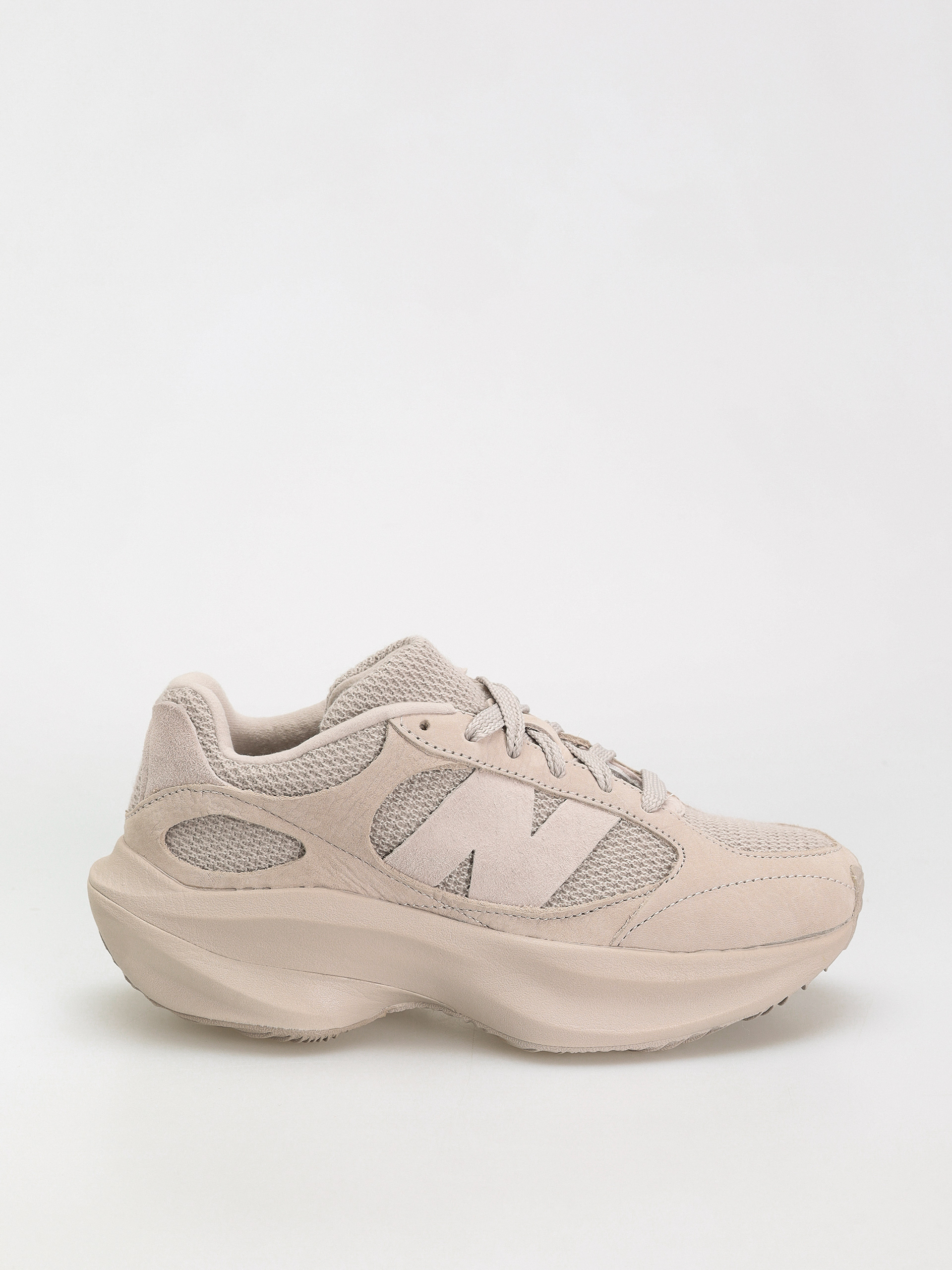 New Balance WRPD Shoes (moonrock)